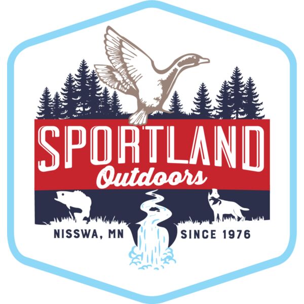 SportlandOutdoors_SubPatch_Custom_2.25_030923 Thumbnail