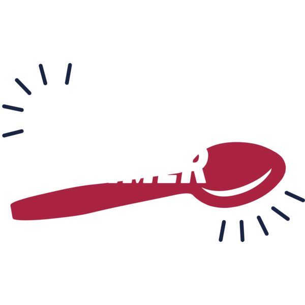 DQ_SummerBlizzardMenu_B_9.75_030923 Thumbnail