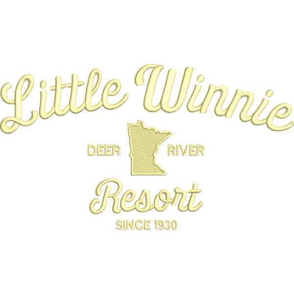 Little Winnie Resort_Little Winnie_RT139_Full Stitch_11_030923 Thumbnail