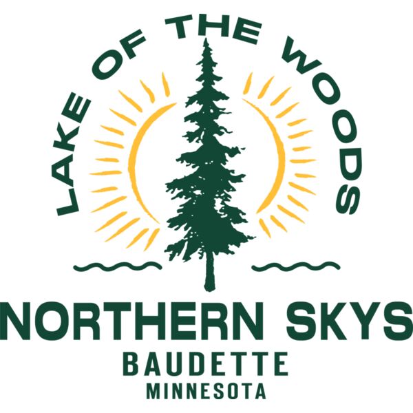 Sportsman’sLodge_RS255_7.5_030923 Thumbnail