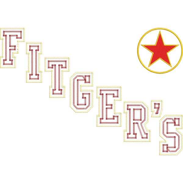 Fitger's_Fitger's_RT135_Twill_13_031023 Thumbnail