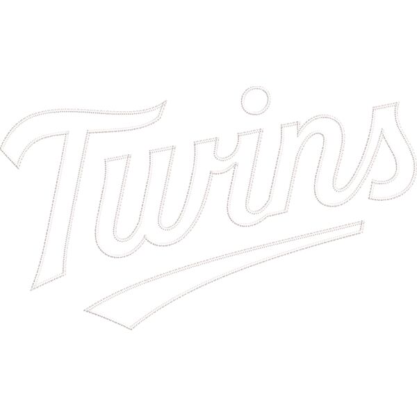 Twins Logo_Twill_12.5_02202023 Thumbnail