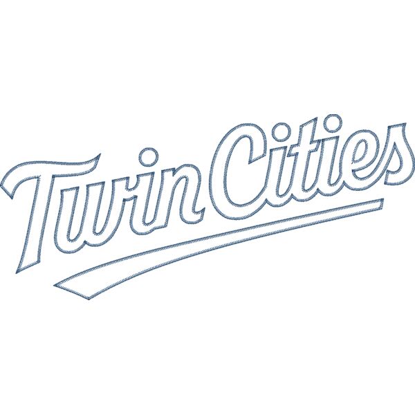 Twin Cities Logo_Twill_13_02202023 Thumbnail