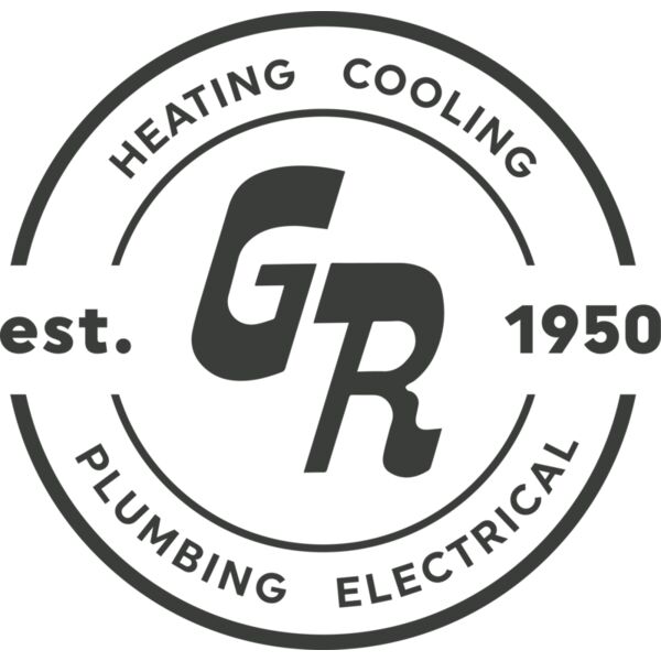 GenzRyan_TonalCircle_FF_060822 - Charcoal Thumbnail