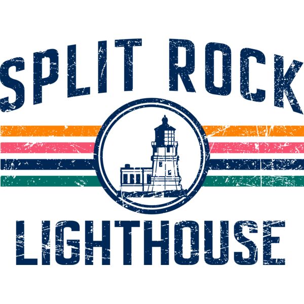 SplitRockLighthouse_RS237_10_030923 Thumbnail