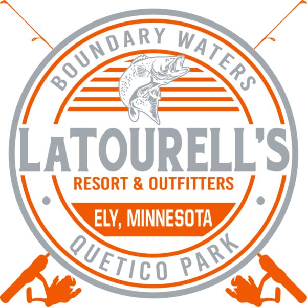 LaTourell’sResort&Outfitters_RS242_YOUTH_6_030723 Thumbnail