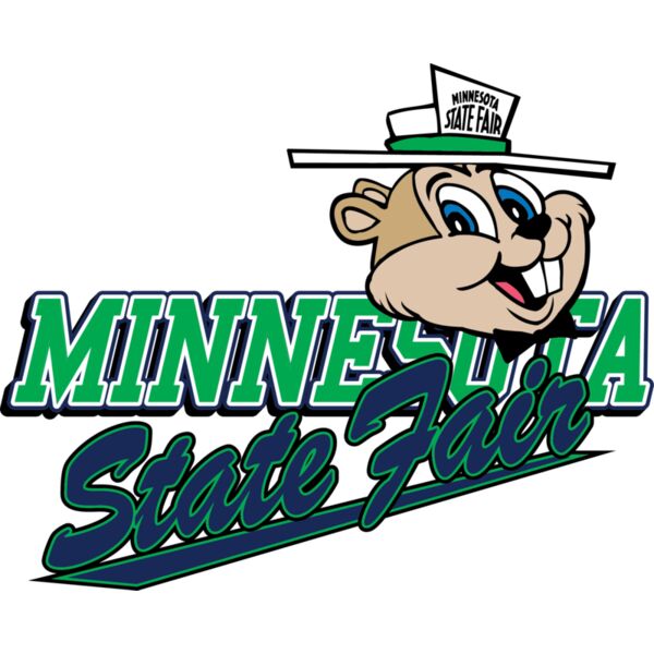 MSF_SF4041-Toddler_7_031023 Thumbnail