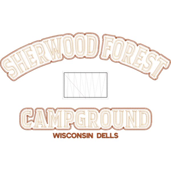 Sherwood Forest Camping Resort_Sherwood Forest_RT124_Twill_13_031023 Thumbnail