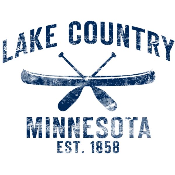 BricksTravelCenter_RS249_10_031023 Thumbnail