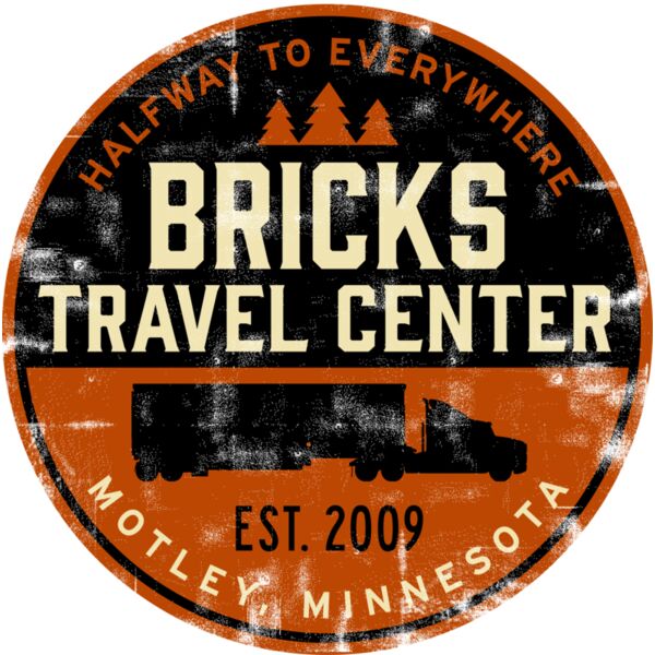 BricksTravelCenter_RS235_8_030923 Thumbnail