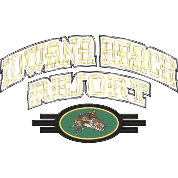 Iowana Beach Resort_Iowana Beach Resort_RT01_Twill_11_031023 Thumbnail