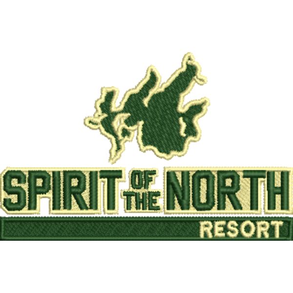 Spirit of the North_Spirit of the North_RE79_Left Chest_3.5_031323 Thumbnail