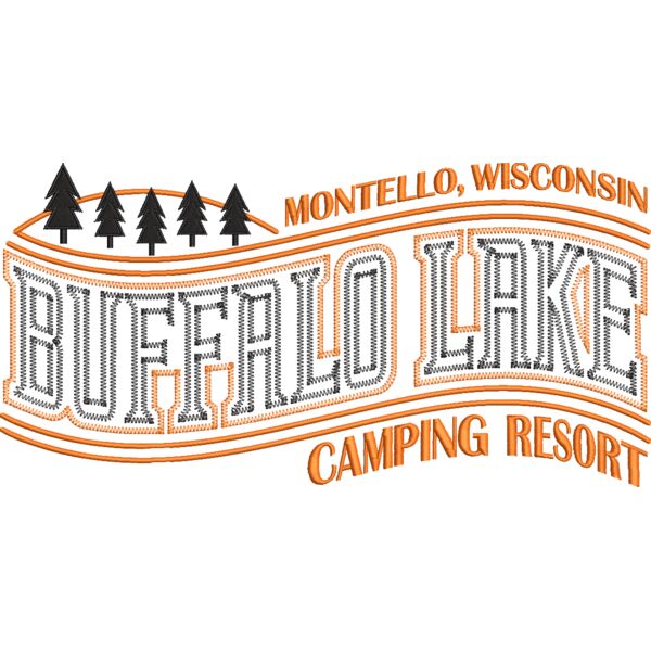 Buffalo Lake Camping Resort_Buffalo Lake_RT23_Twill_12_030923 Thumbnail