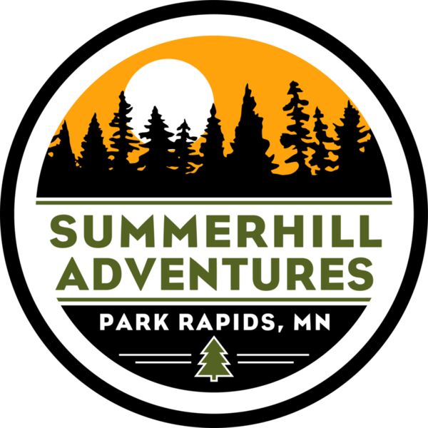 SummerHillAdventures_RS190_8_022123 Thumbnail