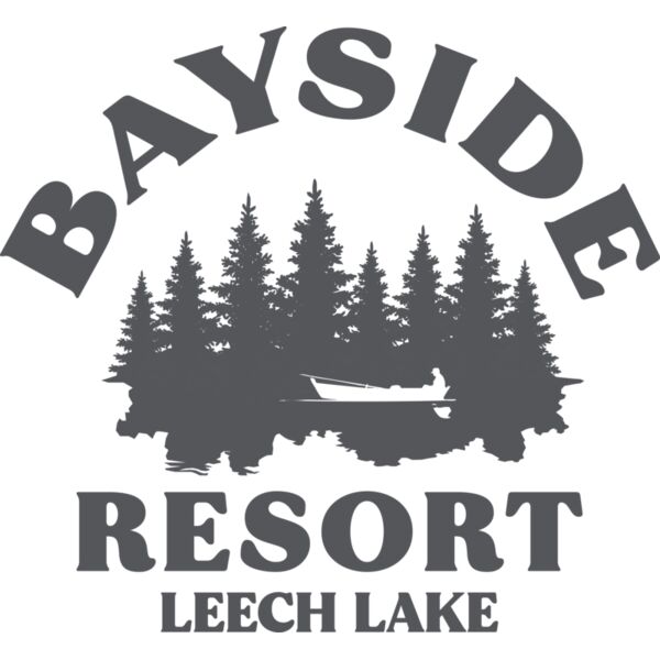 BaysideResort_RS245_9_030723 Thumbnail