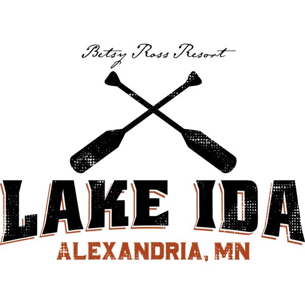 BetsyRossResort_RS230_11_030623 Thumbnail