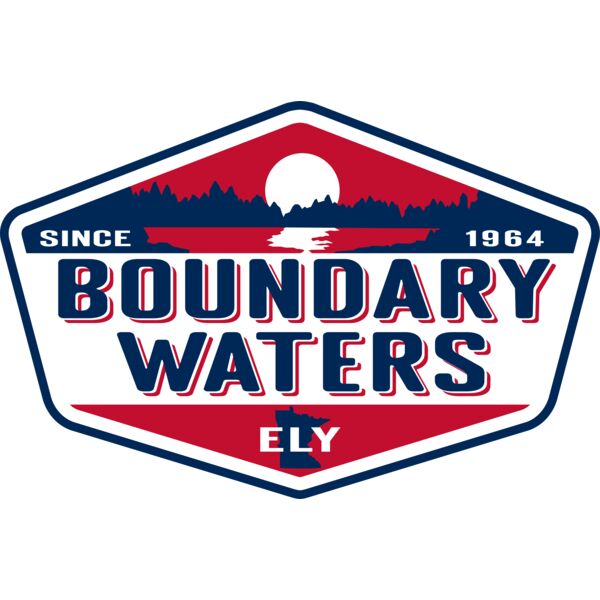 PiragisNorthwoodsCo_RS238_10_020623 Thumbnail