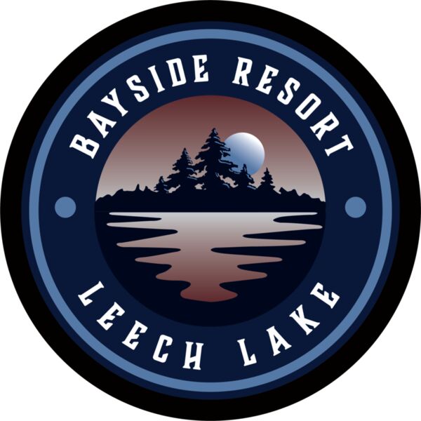 BaysideResort_SubPatch_RSP14_2.5_031323 Thumbnail