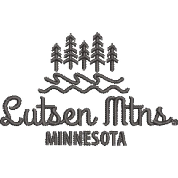 The Mountain Shop_Lutsen Mtns_RE100_Left Chest_3_031323 Thumbnail