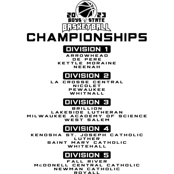 GoldCountry_Insignia_Retro_B_9_022223 Thumbnail