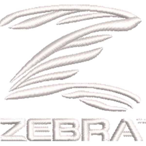 Zebra Athletics_Zebra_LC Cap_2.4_030923 Thumbnail