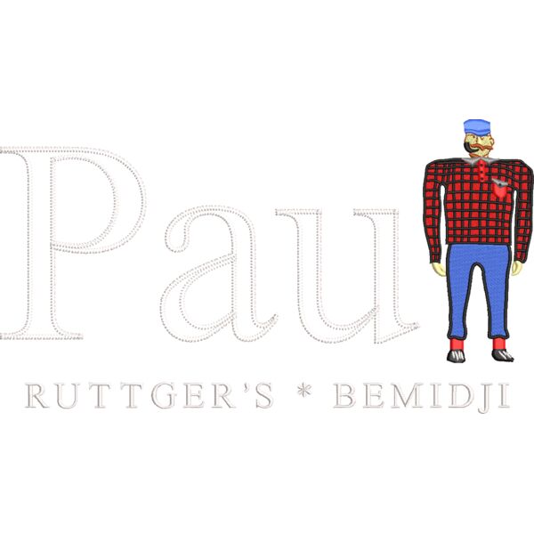 Ruttgers Birchmont Lodge_Paul_Twill_12_031023 Thumbnail