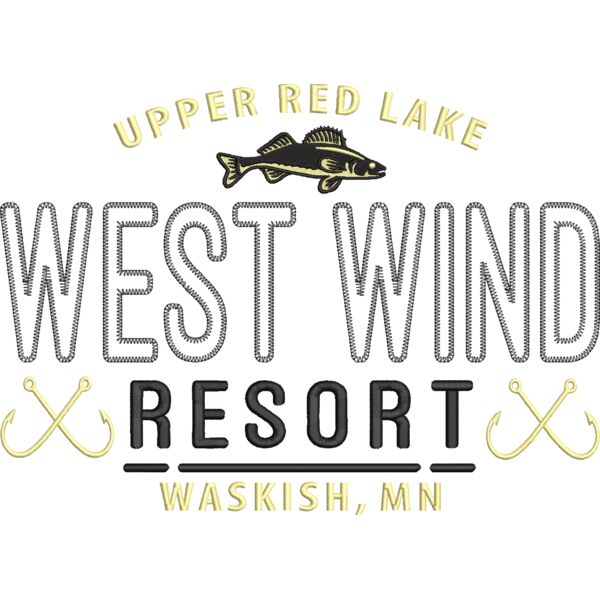 West Wind Resort_West Wind_RT75_Twill_12_031323 Thumbnail