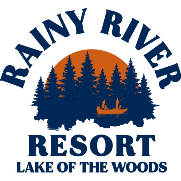 RainyRiverResort_RS245_9_031323 Thumbnail