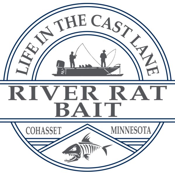 RiverRatBait_RS250_10_031323 Thumbnail