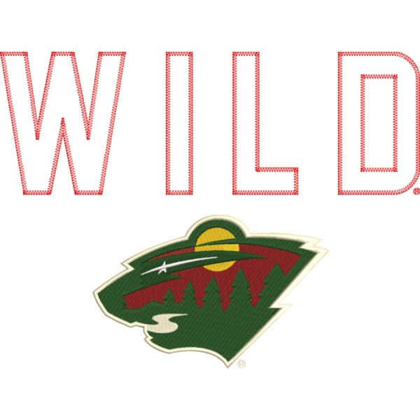 Iowa Wild Hockey Club_Wild_Twill_11_030723 Thumbnail