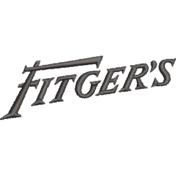 Fitger's_Fitger's_LC Hem_3.45_031423 Thumbnail
