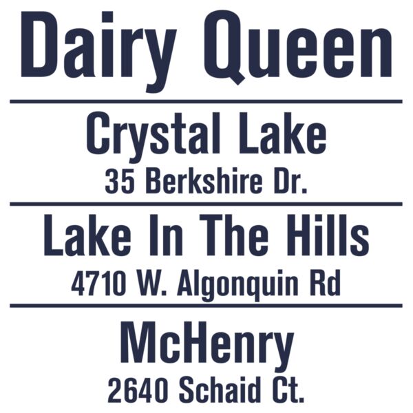 DQ_CRYSTALLAKE_JA_DQ_110615.1_BACK_TRNS_9.96_031323 - NAVY Thumbnail