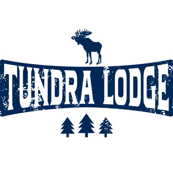 TundraLodge_RS212_10_030323 Thumbnail
