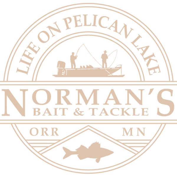 Norman’sOneStop_RS250_10_022823 Thumbnail