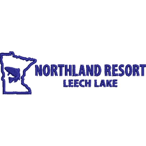 Northland Resort_Northland Resort_RE120_Cap_3.5_031423 Thumbnail