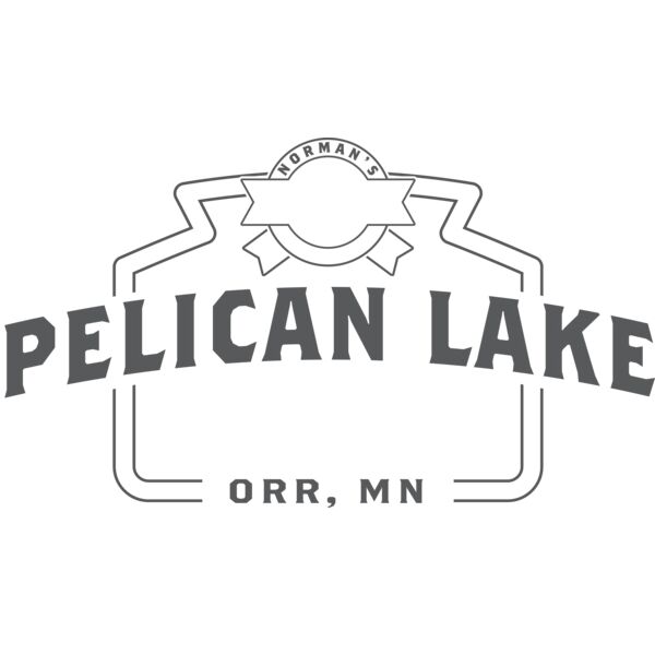 Norman’sOneStop_RS256_11_022823 WHITE CG11 Thumbnail