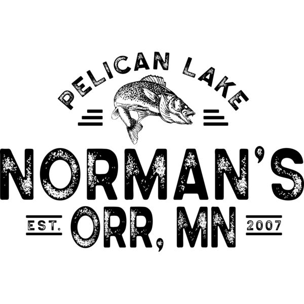 Norman’sOneStop_RS227_12_022823 BLACK Thumbnail