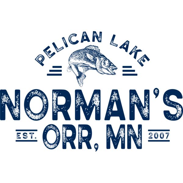 Norman’sOneStop_RS227_12_022823 NAVY Thumbnail