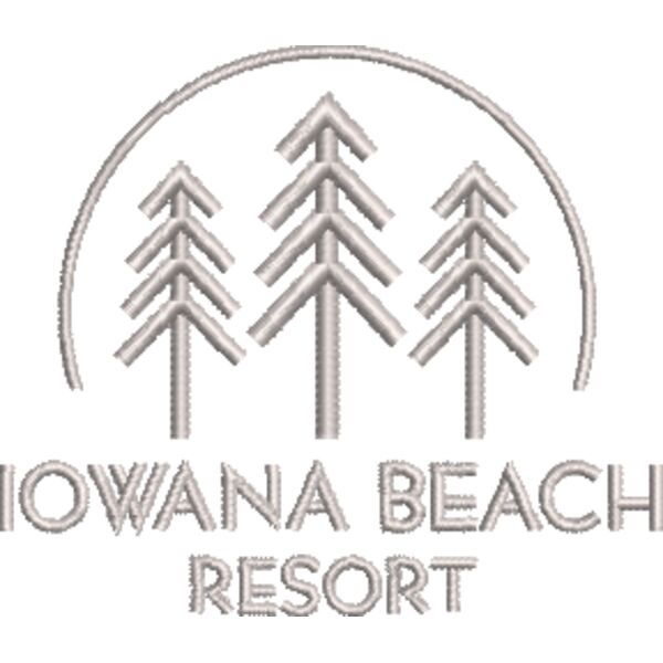 Iowana Beach Resort_Iowana Beach_RE146_Left Chest_3_031423 Thumbnail