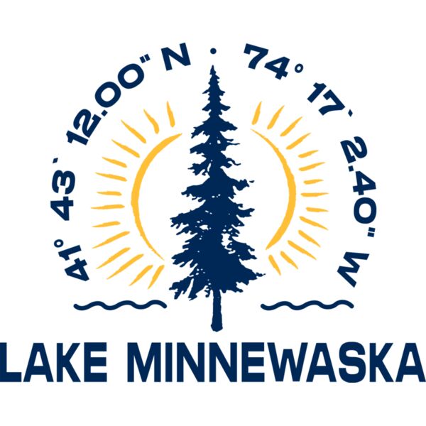 SamuelsonDrug_RS255_10.5_031323 Thumbnail