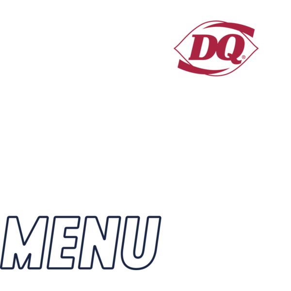 DQ_SUMMERBLIZZARDMENU_LC_4.60_030923 Thumbnail