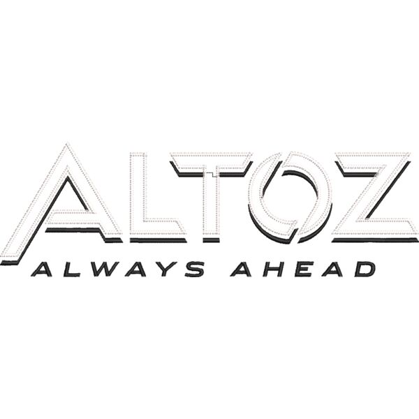 Central Boiler_Alotz_Twill_EMB_11_03142023 Thumbnail