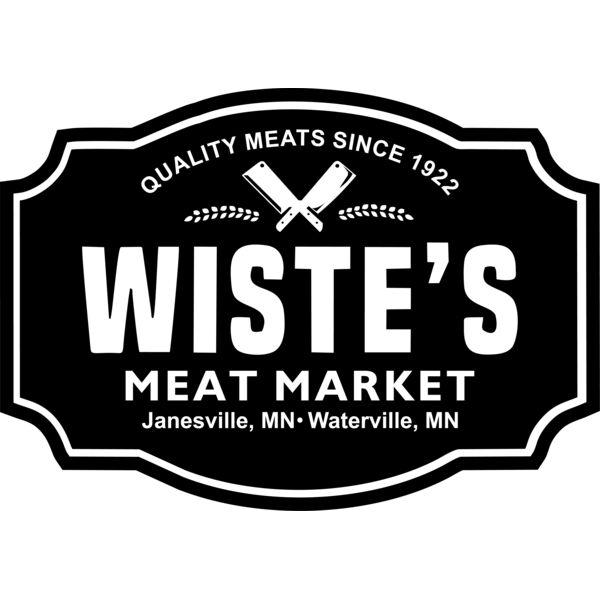 Wiste’sMeatMarket_TODDLER_Logo_6.5_031323 Thumbnail