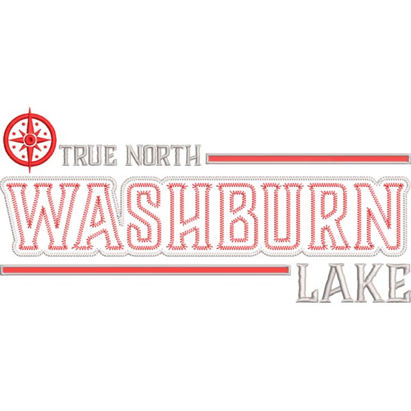 Owls N' Things_Washburn_RT130_Twill_12_031523 Thumbnail