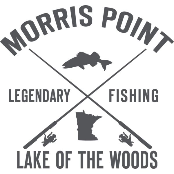 MorrisPointLakeViewLodge_RS247_10_031423 Thumbnail