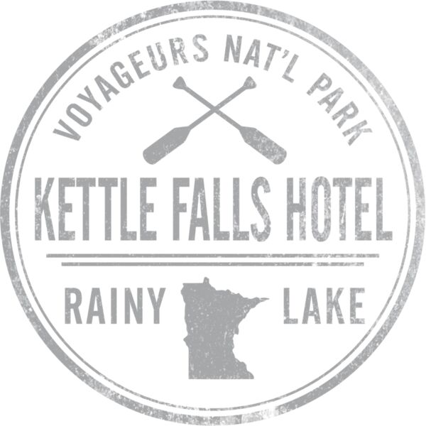 KettleFallsHotel_RS215_9_0419422 Cool Grey 6 Thumbnail