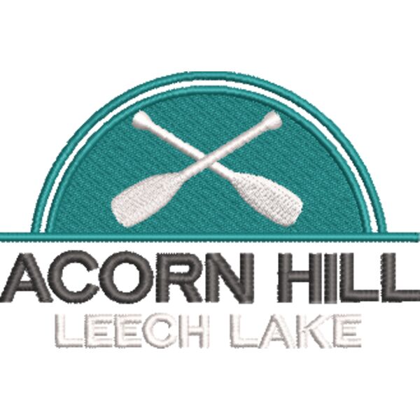 Walter Family Resorts_Acorn Hill_RE92_Cap_3.45_031523 Thumbnail