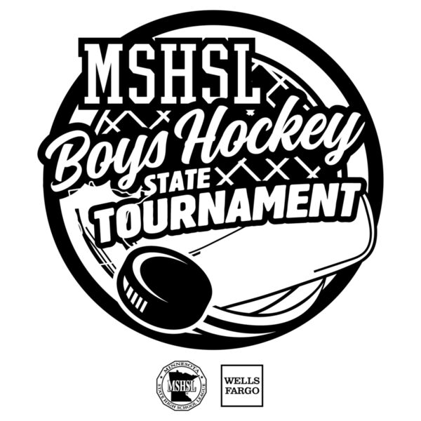 MSHSL_BOYSHOCKEY_SS_F_TRNS_11_031523 Thumbnail