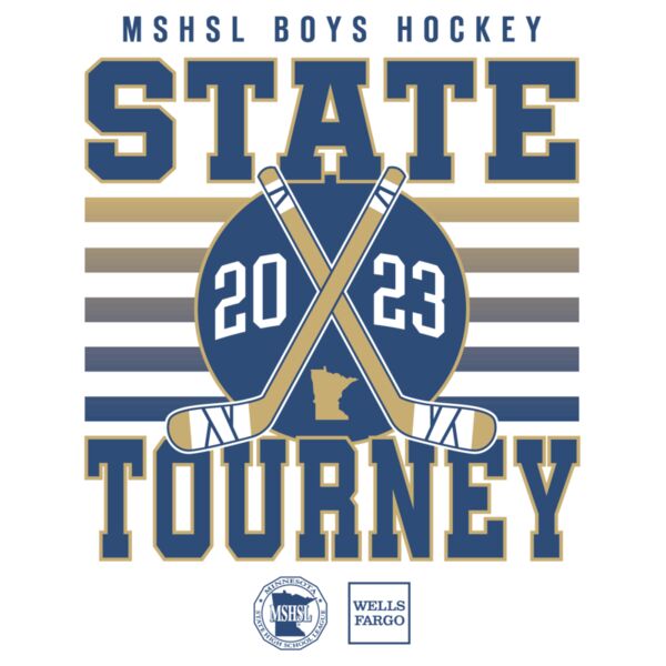 MSHSL_BOYSHOCKEY_LS_F_TRNS_11_031523 Thumbnail