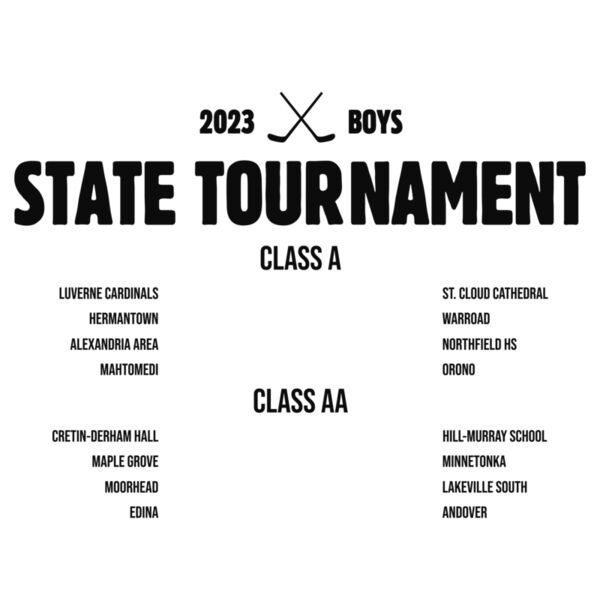 MSHSL_BOYSHOCKEYBRACKET_SS_B_TRNS_12_031523 Thumbnail